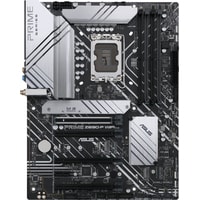 ASUS Prime Z690-P WiFi