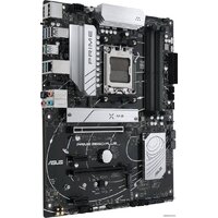 ASUS Prime B650-Plus Image #2