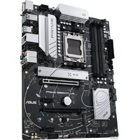 ASUS Prime B650-Plus Image #3