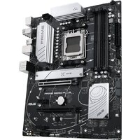 ASUS Prime B650-Plus Image #4