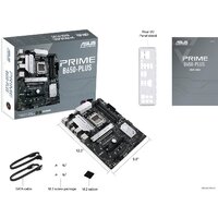 ASUS Prime B650-Plus Image #7