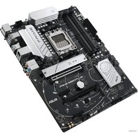 ASUS Prime B650-Plus Image #5