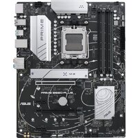 ASUS Prime B650-Plus Image #1