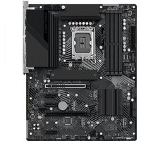 ASRock Z790 PG Lightning Image #3