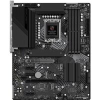 ASRock Z790 PG Lightning Image #1