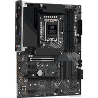 ASRock Z790 PG Lightning Image #5