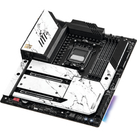 ASRock X670E Taichi Carrara Image #4