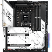 ASRock X670E Taichi Carrara Image #2