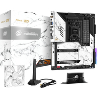 ASRock X670E Taichi Carrara Image #1