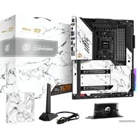 ASRock X670E Taichi Carrara