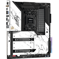 ASRock X670E Taichi Carrara Image #5