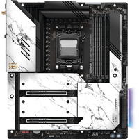 ASRock X670E Taichi Carrara Image #3