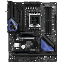 ASRock B650E PG Riptide WiFi Image #3