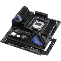 ASRock B650E PG Riptide WiFi Image #4