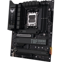 ASUS TUF Gaming X670E-Plus Image #4