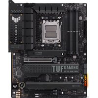 ASUS TUF Gaming X670E-Plus