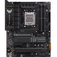 ASUS TUF Gaming X670E-Plus Image #1