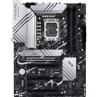 ASUS Prime Z790-P