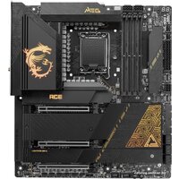 MSI MEG Z790 Ace Image #1