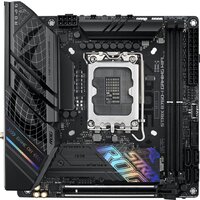 ASUS ROG Strix B760-I Gaming WiFi