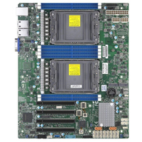 Supermicro MBD-X12DPL-i6-B Image #1