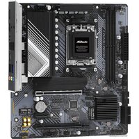 ASRock B650M-HDV/M.2 Image #3