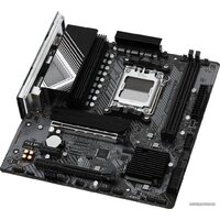 ASRock B650M-HDV/M.2 Image #2