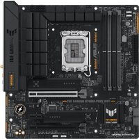 ASUS TUF Gaming B760M-Plus WIFI