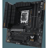 ASUS TUF Gaming B760M-Plus WIFI Image #3