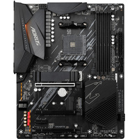 Gigabyte B550 Aorus Elite V2 (rev. 1.2) Image #1