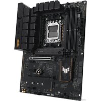 ASUS TUF Gaming A620-Pro WiFi Image #3