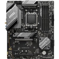 MSI B650 Gaming Plus WiFi