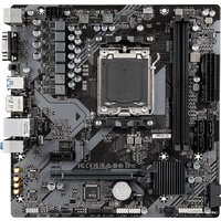 Gigabyte B650M S2H (rev. 1.0)