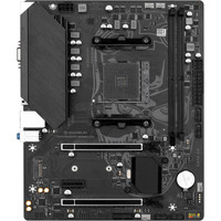 Maxsun Terminator B550M 2.5G Image #1