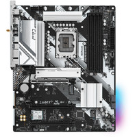 ASRock B760 PRO RS/D4 WiFi Image #1