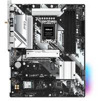 ASRock B760 PRO RS/D4 WiFi Image #2