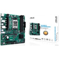 ASUS Pro B650M-CT-CSM Image #8