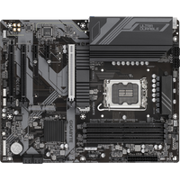 Gigabyte Z790 D (rev. 1.0) Image #4