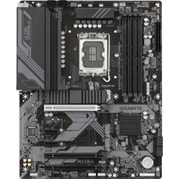 Gigabyte Z790 D (rev. 1.0) Image #1