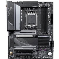 Gigabyte B650 Aorus Elite AX V2