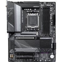 Gigabyte B650 Aorus Elite AX V2