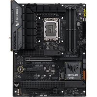 ASUS TUF Gaming Z790-Plus WiFi 90MB1D80-M1EAY0 Image #1