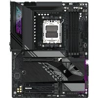 Gigabyte X870E Aorus Elite WiFi7