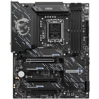 MSI Z890 Gaming Plus WiFi