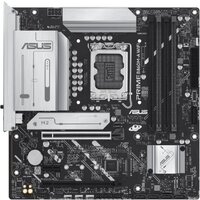 ASUS Prime B860M-A WiFi Image #1