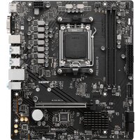 MSI Pro A620M-B Image #1