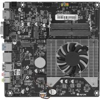 AFOX AFMIN5095-1L-V2