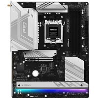ASRock B850 Pro RS WiFi Image #1