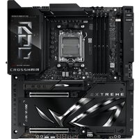 ASUS ROG Crosshair X870E Extreme Image #1