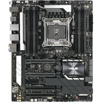 ASUS WS C422 PRO/SE Image #1